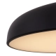 Lampa wisząca Nord P0465 MaxLight